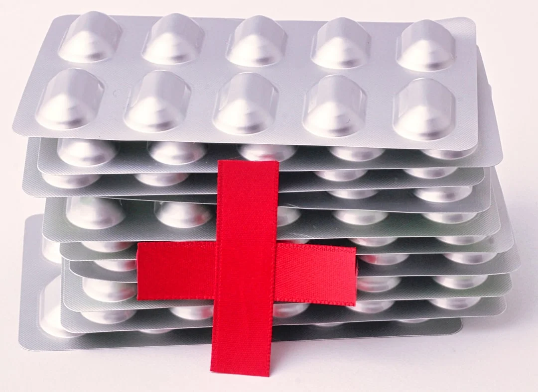 Title: The Ultimate Guide to Chemical & Medical Response: Preparation, Protocols, and Best Practices