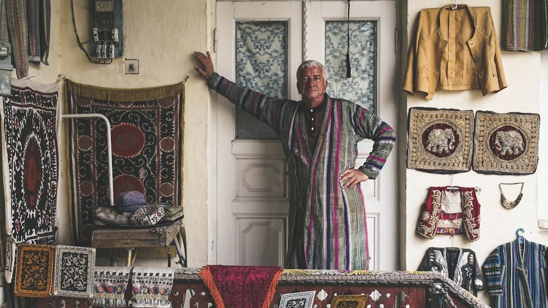 Unlocking the Power of Karma: Understanding the Concept of Karam and Its Impact on Our Lives