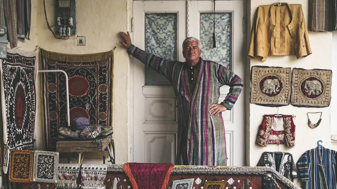 Unlocking the Power of Karma: Understanding the Concept of Karam and Its Impact on Our Lives