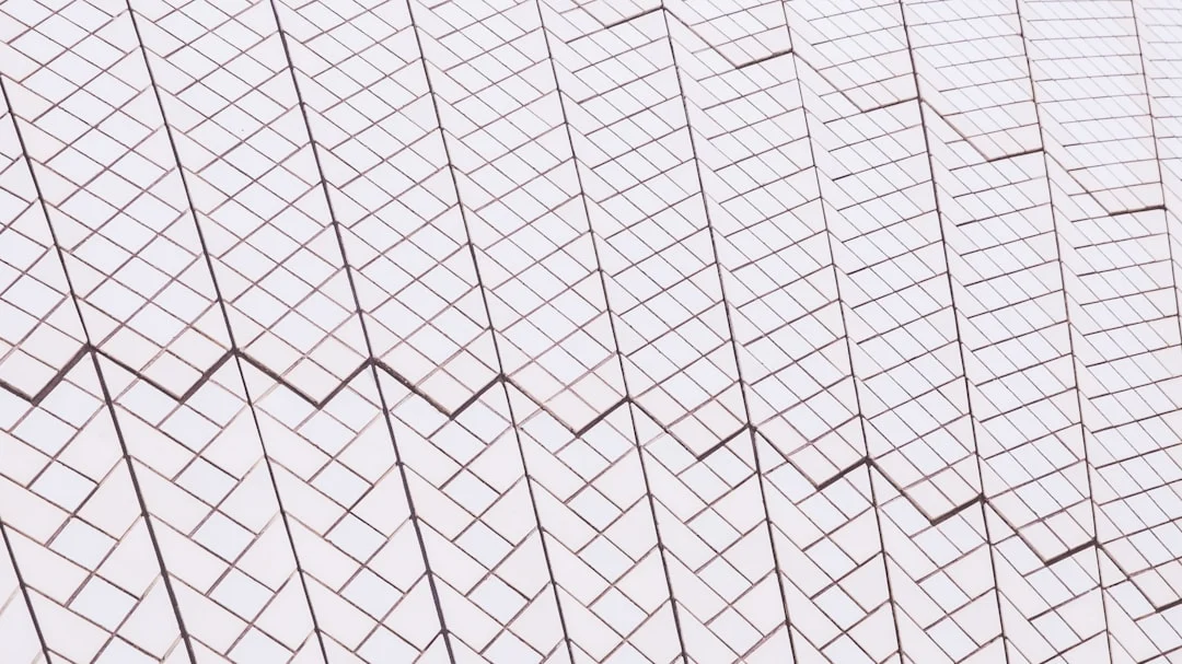Title: The Ultimate Guide to Hairnets: Types, Uses, and Best‑Practice Tips for Every Industry