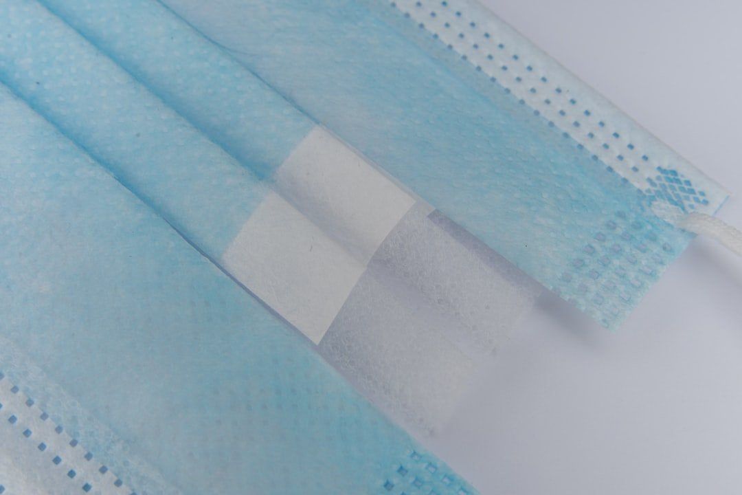 Title: Healthcare PPE Essentials: Everything You Need to Know About Masks for Safe Patient Care