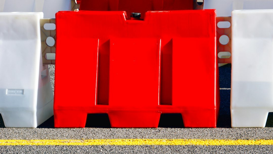 Title: Spill Kits Explained: Oil – The Complete Guide to Choosing, Using, and Maintaining Oil Spill Kits