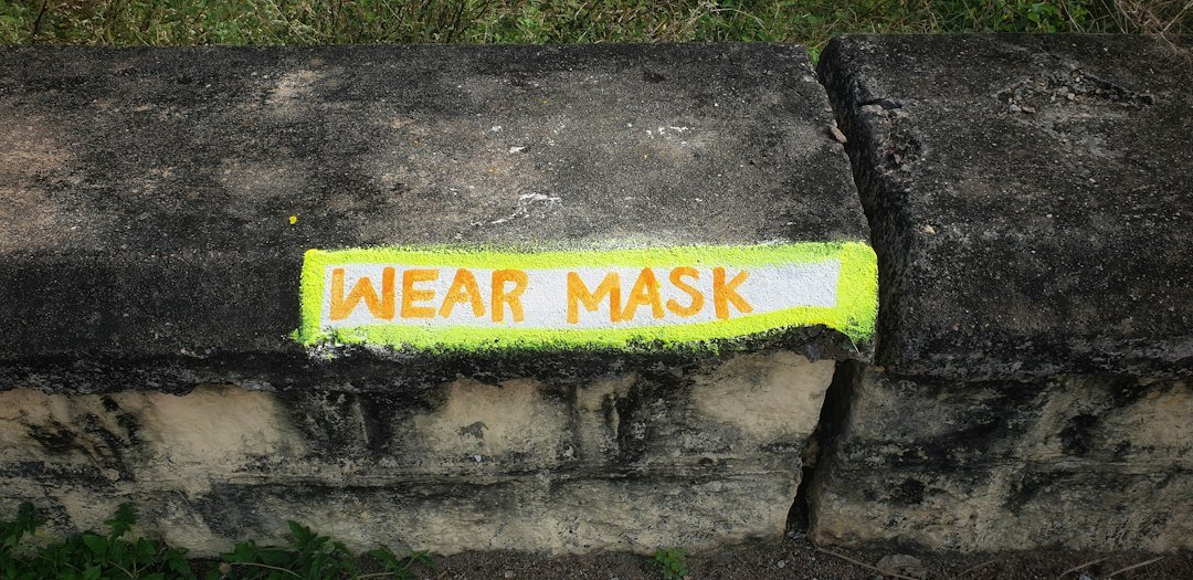 Title: The Ultimate Guide to Warning Tape & More: Boost Safety, Stay Compliant, and Protect Your Site