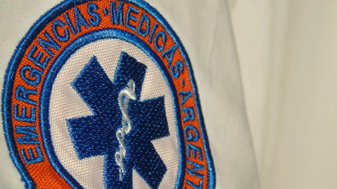 Title: Mastering Chemical & Medical Response: A Practical Guide for First Responders and Workplace Safety Teams