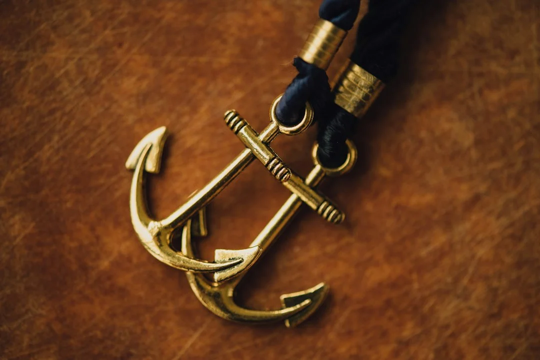 Title: Mastering Lanyards & Anchor Points: The Ultimate Guide to Safer Work‑At‑Height Practices