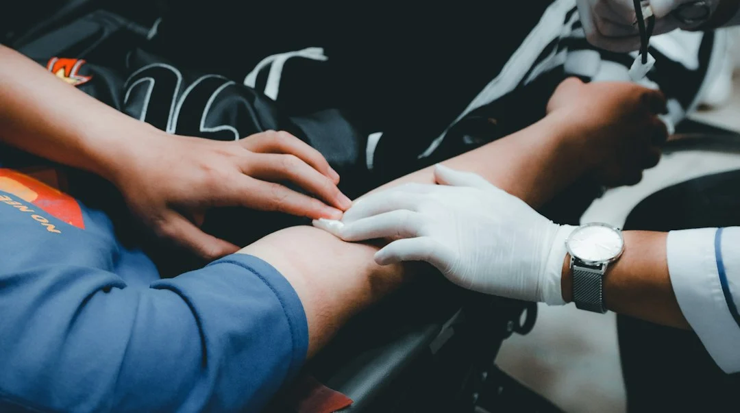 Title: Nitrile vs Latex vs PU‑Coated Gloves: The Ultimate Buyer’s Comparison Guide