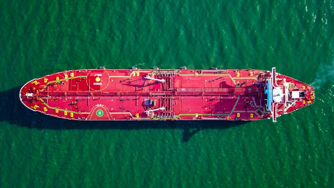 Title: Spill Kits Explained: Everything You Need to Know About Oil Spill Kits